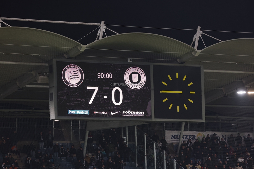 Foto (c) by SturmTifo.com