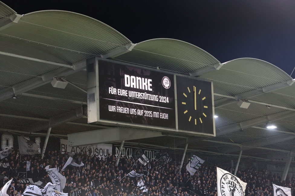 Foto (c) by SturmTifo.com