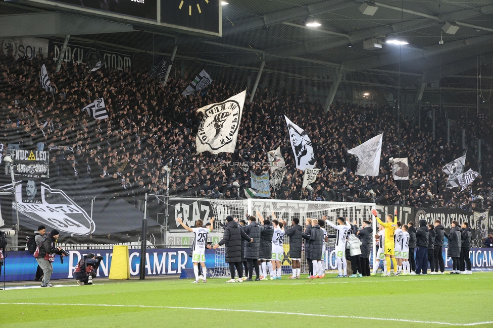 Foto (c) by SturmTifo.com