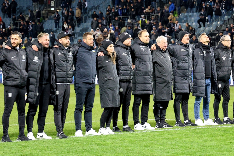 Foto (c) by SturmTifo.com