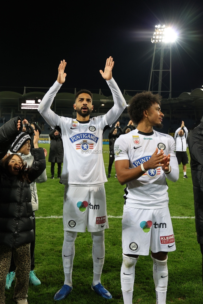 Foto (c) by SturmTifo.com