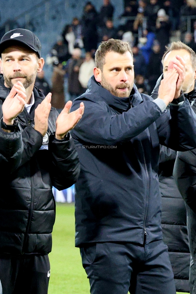 Foto (c) by SturmTifo.com