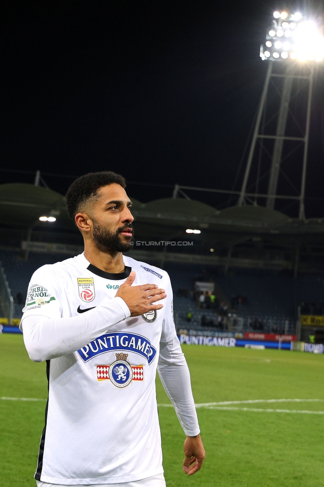 Foto (c) by SturmTifo.com