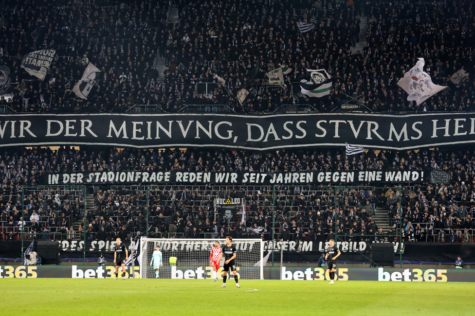 Foto (c) by SturmTifo.com