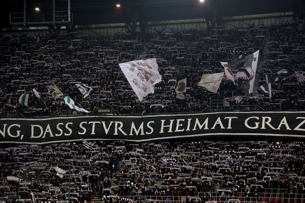 Foto (c) by SturmTifo.com