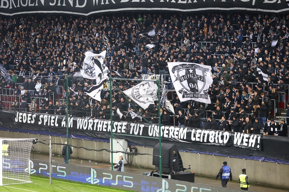 Foto (c) by SturmTifo.com