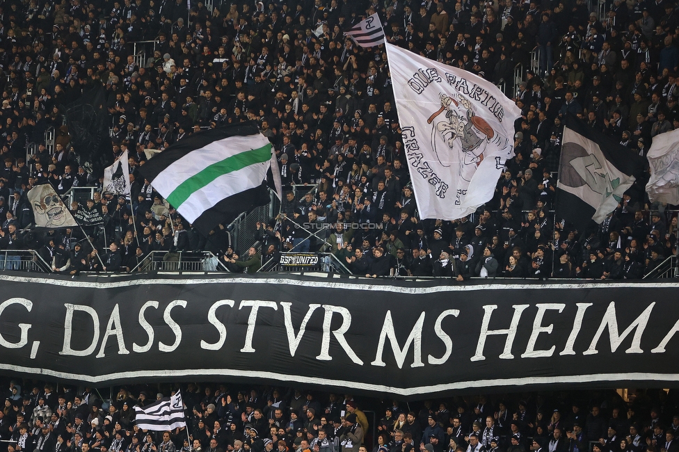 Foto (c) by SturmTifo.com