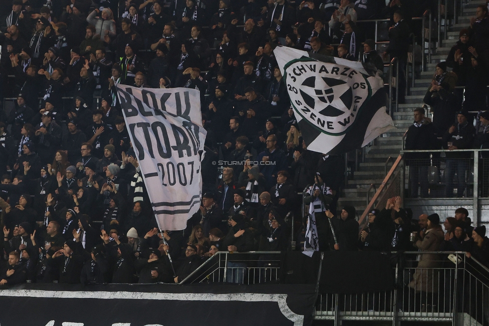 Foto (c) by SturmTifo.com