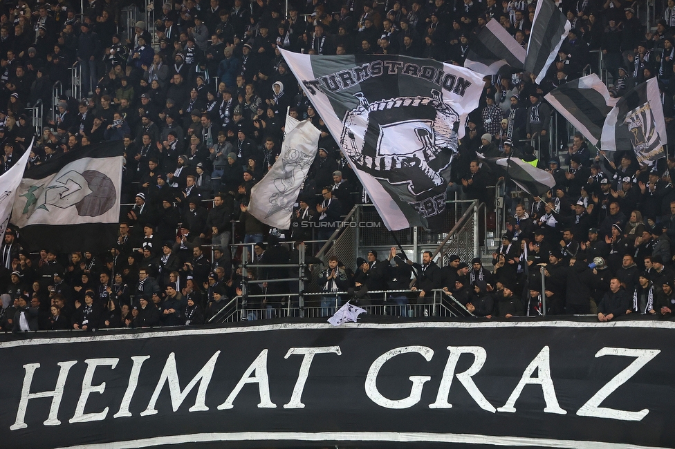 Foto (c) by SturmTifo.com