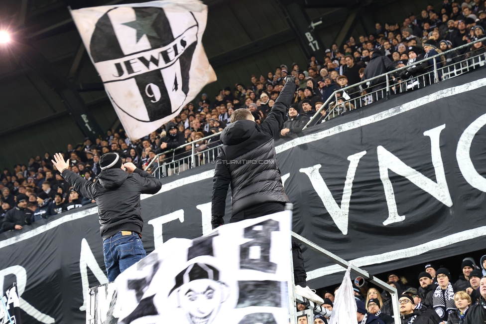 Foto (c) by SturmTifo.com