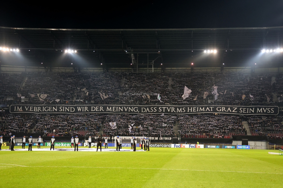 Foto (c) by SturmTifo.com
