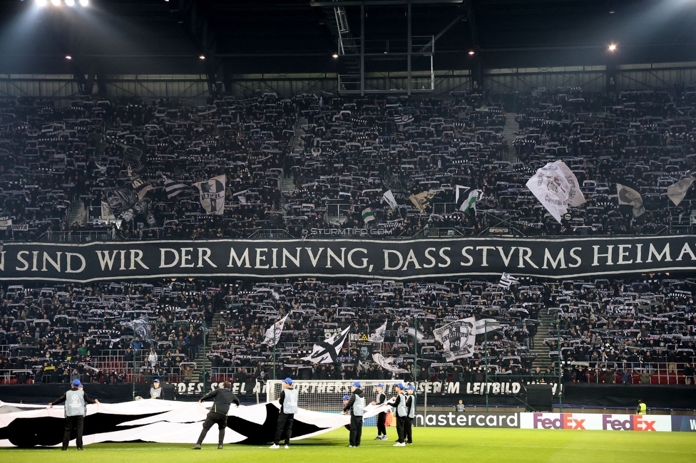 Foto (c) by SturmTifo.com