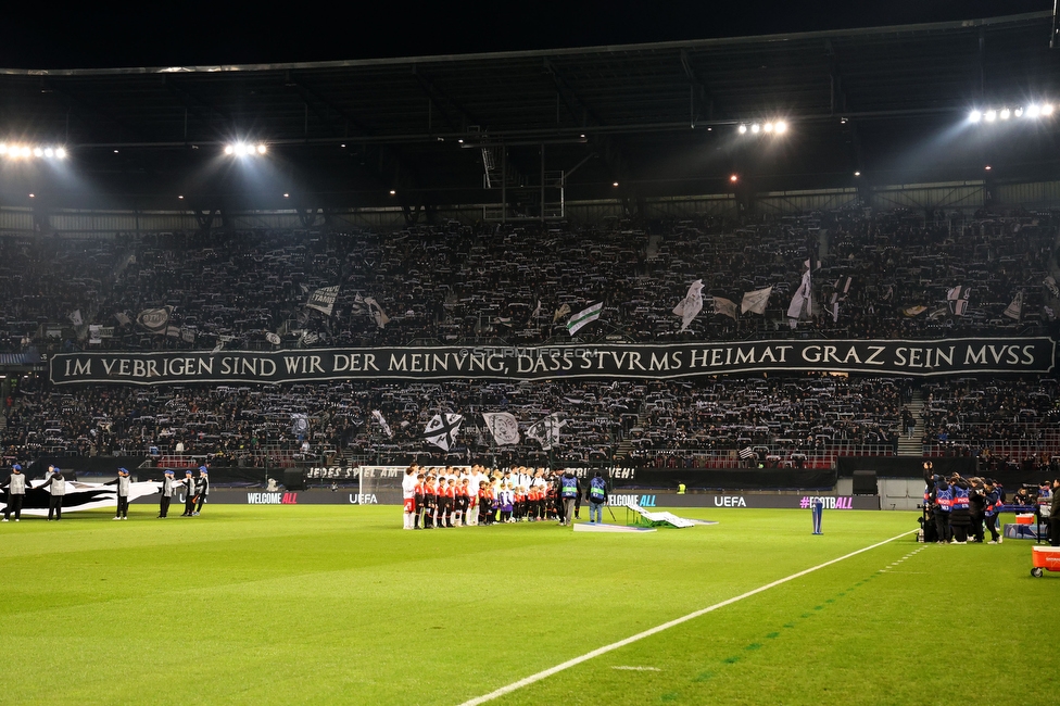 Foto (c) by SturmTifo.com