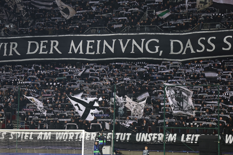 Foto (c) by SturmTifo.com