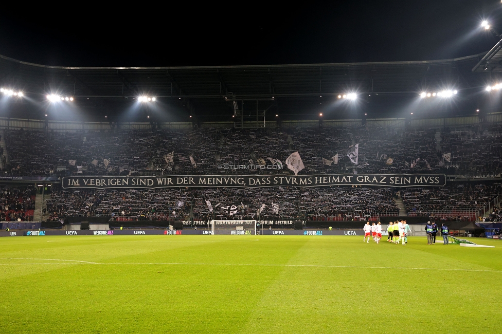Foto (c) by SturmTifo.com