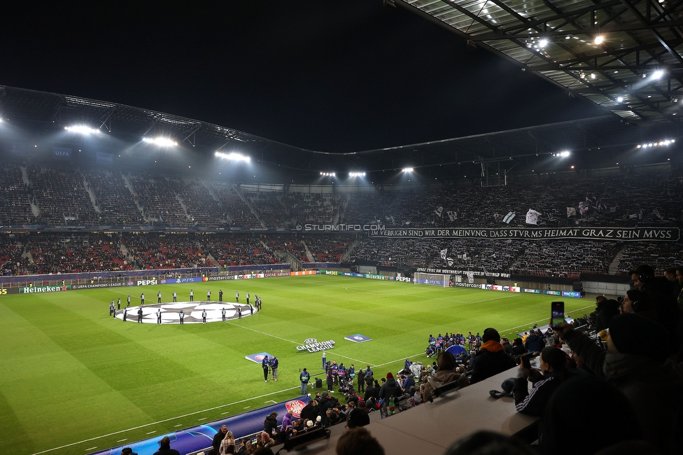 Foto (c) by SturmTifo.com