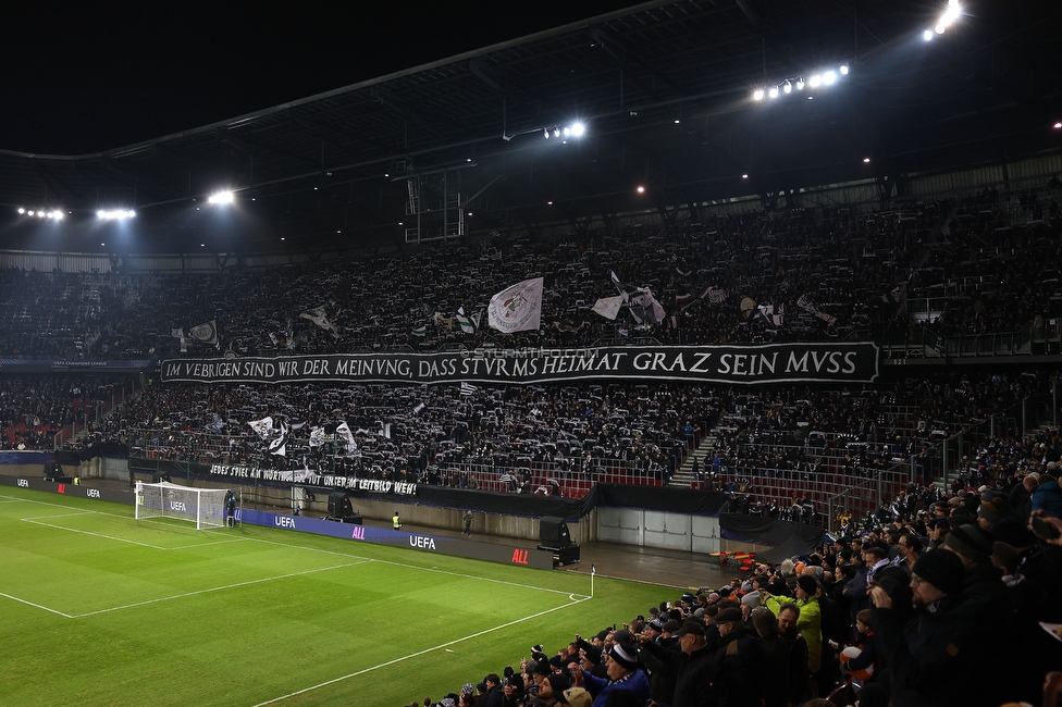 Foto (c) by SturmTifo.com
