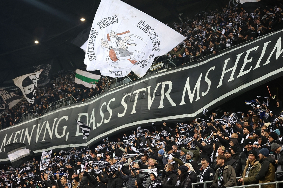 Foto (c) by SturmTifo.com