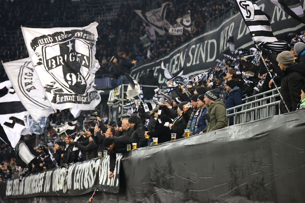 Foto (c) by SturmTifo.com