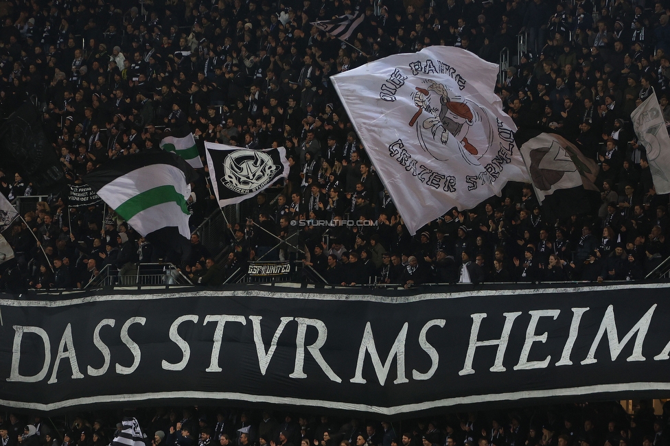 Foto (c) by SturmTifo.com