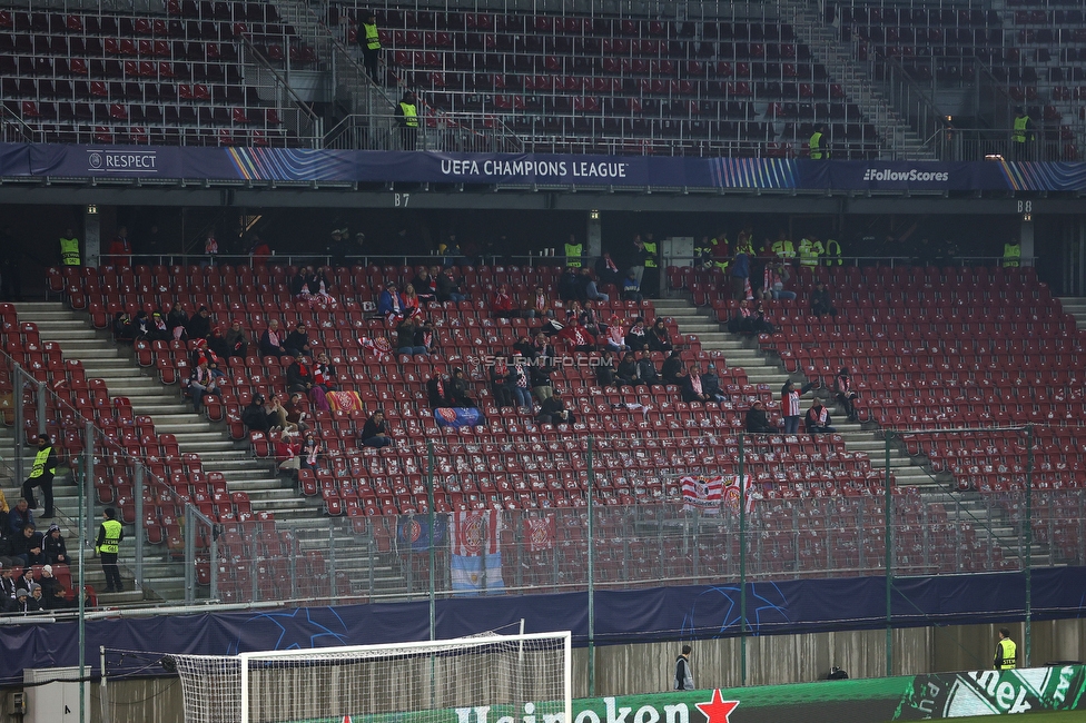 Foto (c) by SturmTifo.com