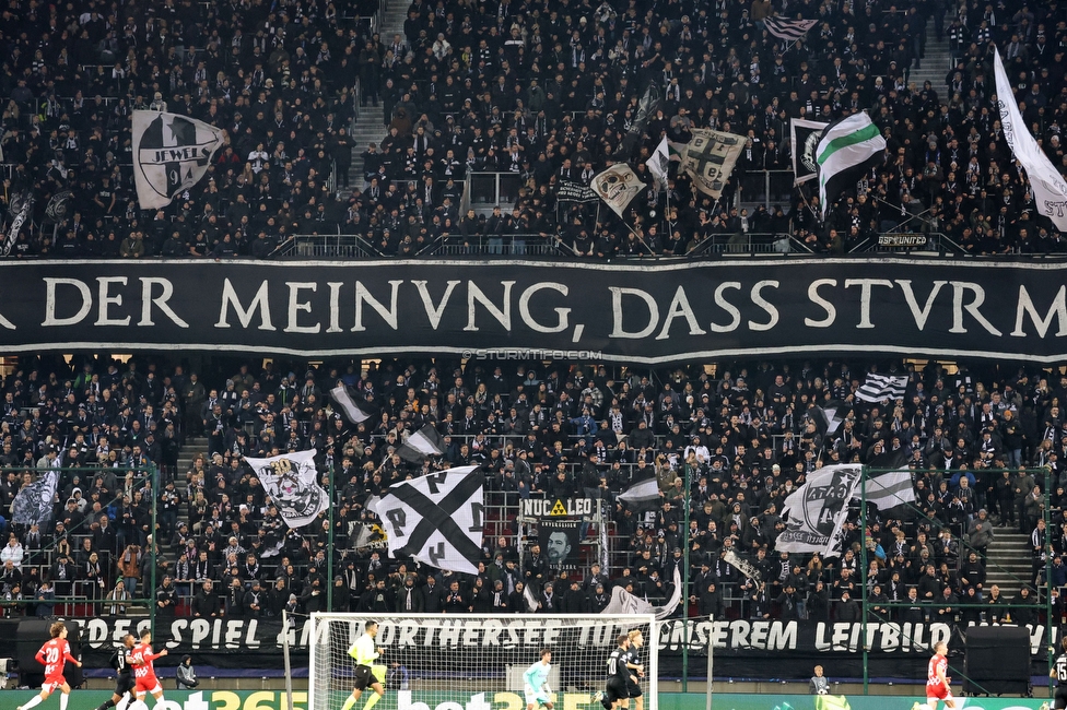 Foto (c) by SturmTifo.com