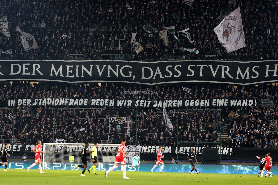 Foto (c) by SturmTifo.com
