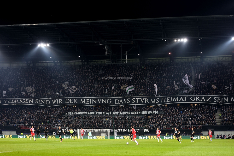 Foto (c) by SturmTifo.com