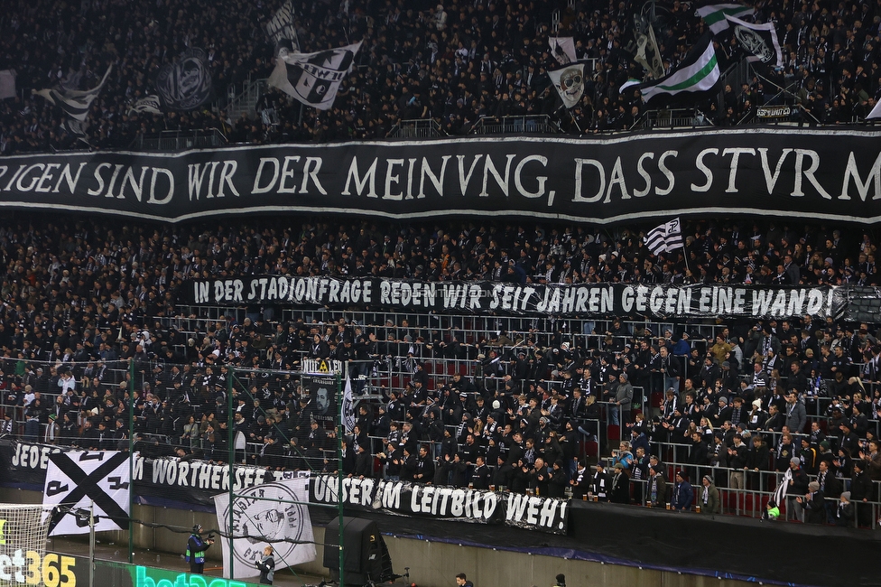 Foto (c) by SturmTifo.com