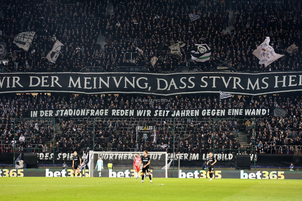 Foto (c) by SturmTifo.com