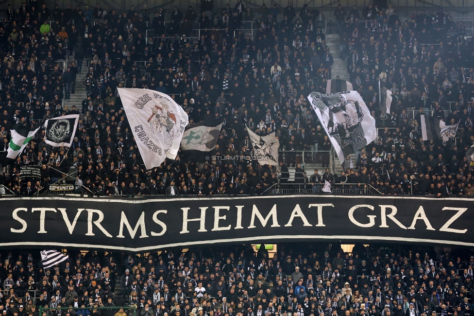 Foto (c) by SturmTifo.com