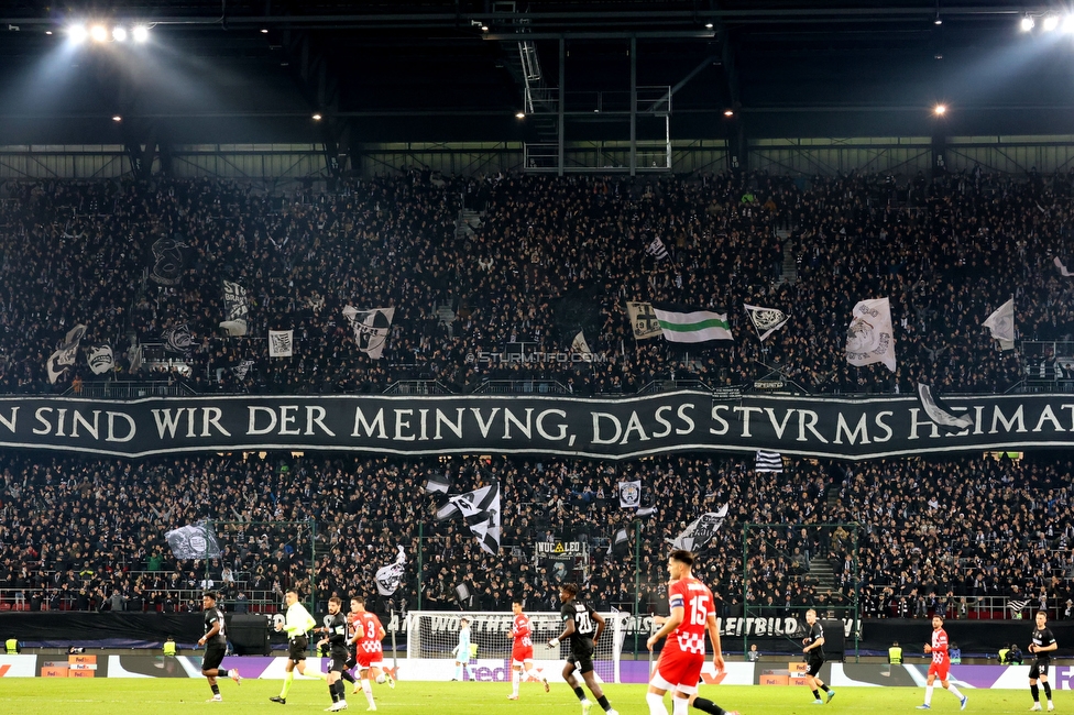Foto (c) by SturmTifo.com