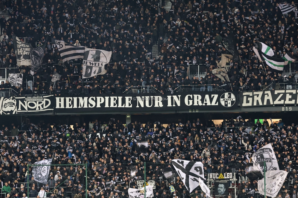Foto (c) by SturmTifo.com