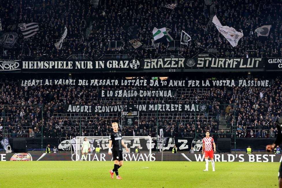 Foto (c) by SturmTifo.com