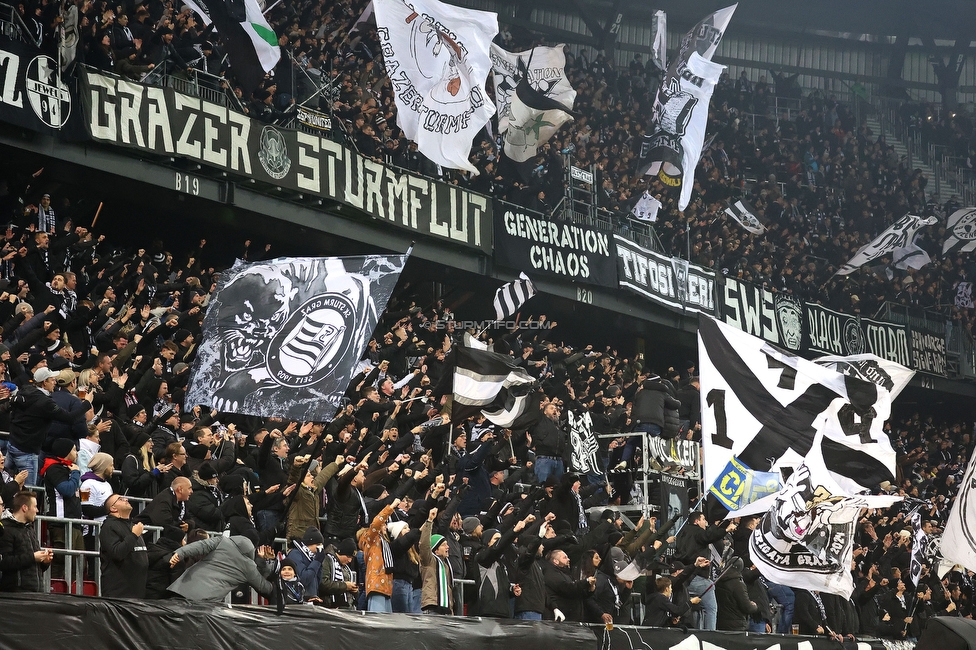 Foto (c) by SturmTifo.com