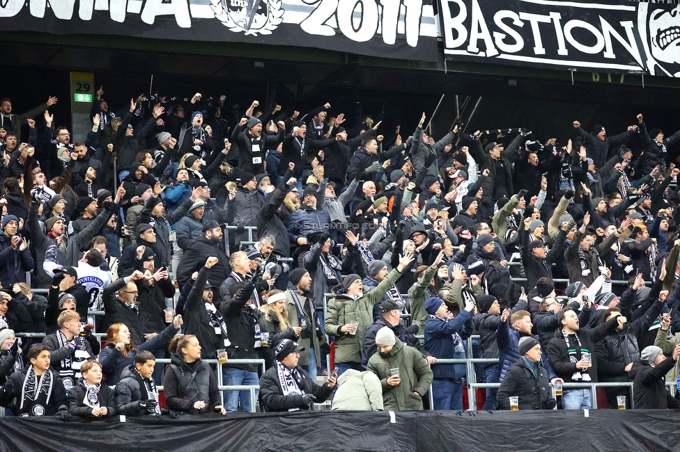 Foto (c) by SturmTifo.com