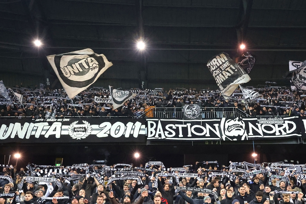 Foto (c) by SturmTifo.com