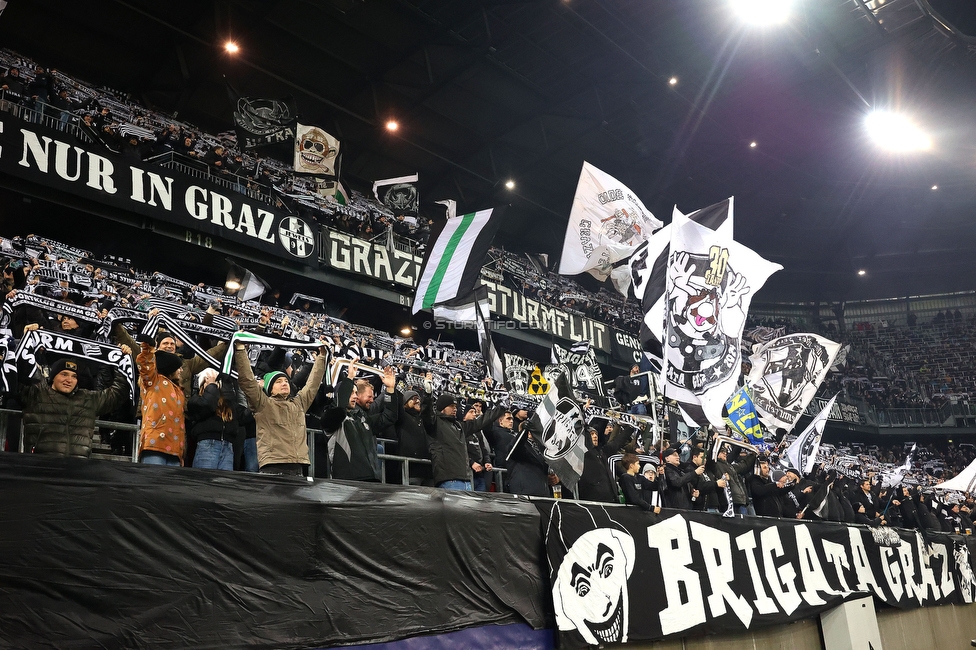 Foto (c) by SturmTifo.com