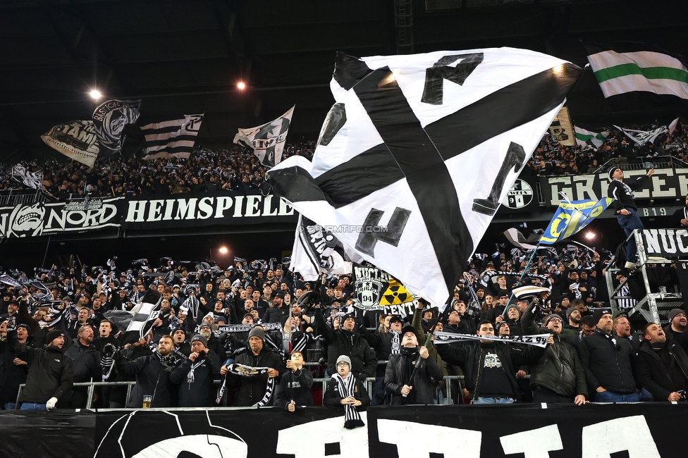 Foto (c) by SturmTifo.com