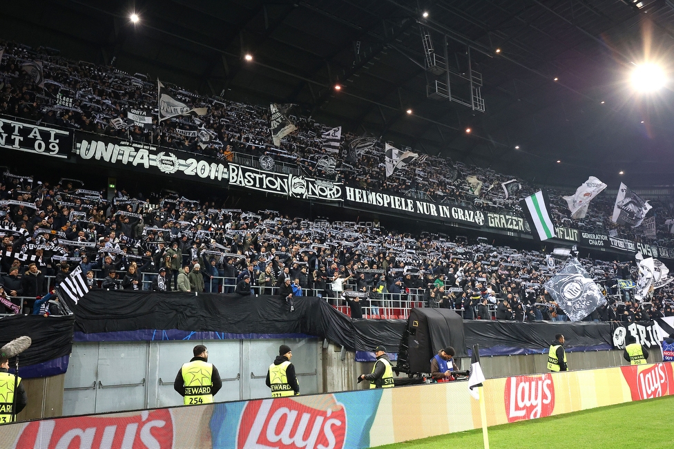 Foto (c) by SturmTifo.com