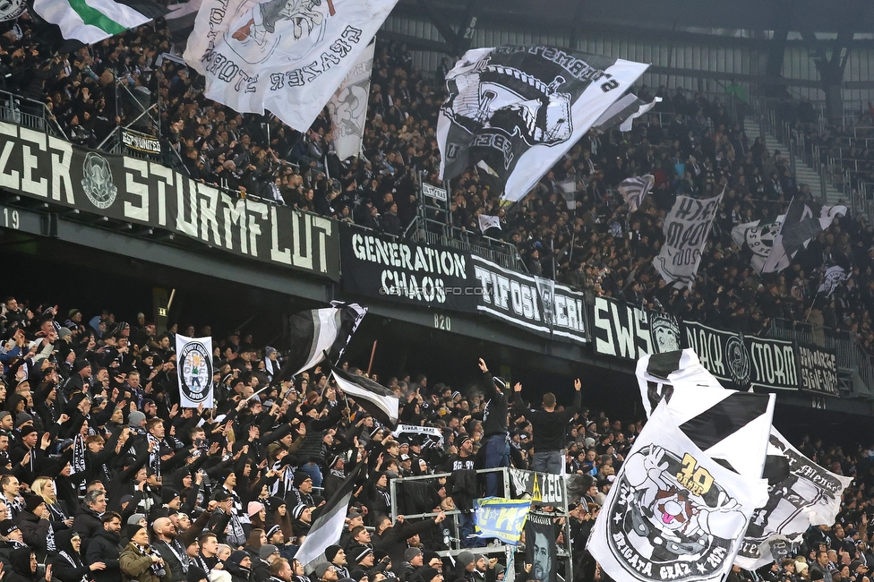 Foto (c) by SturmTifo.com