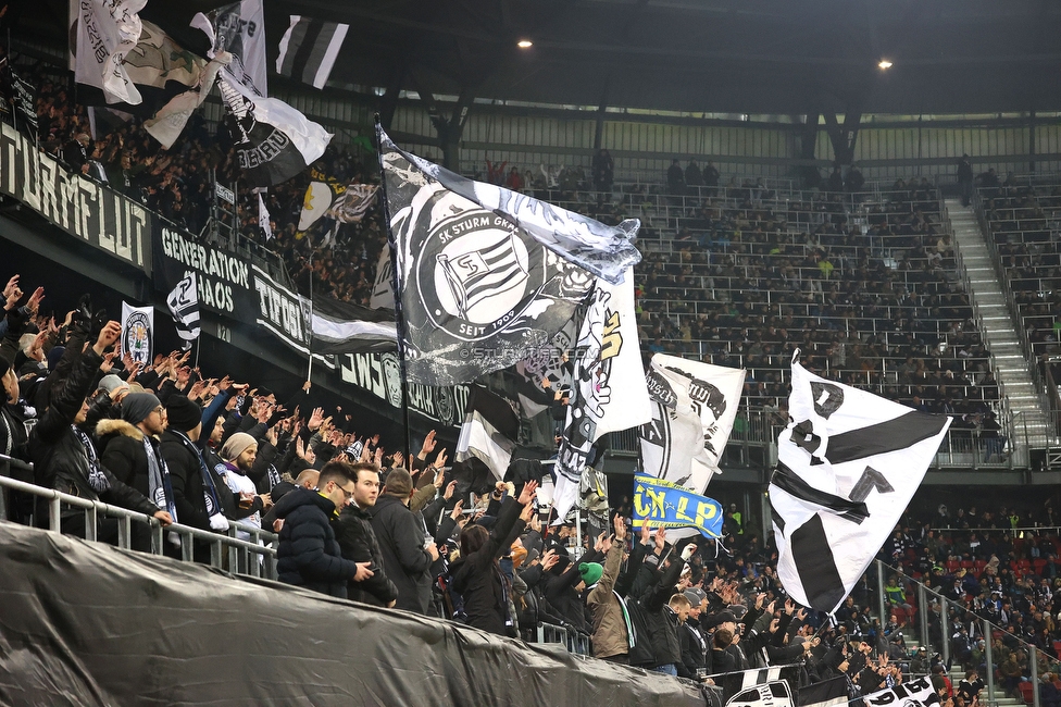 Foto (c) by SturmTifo.com