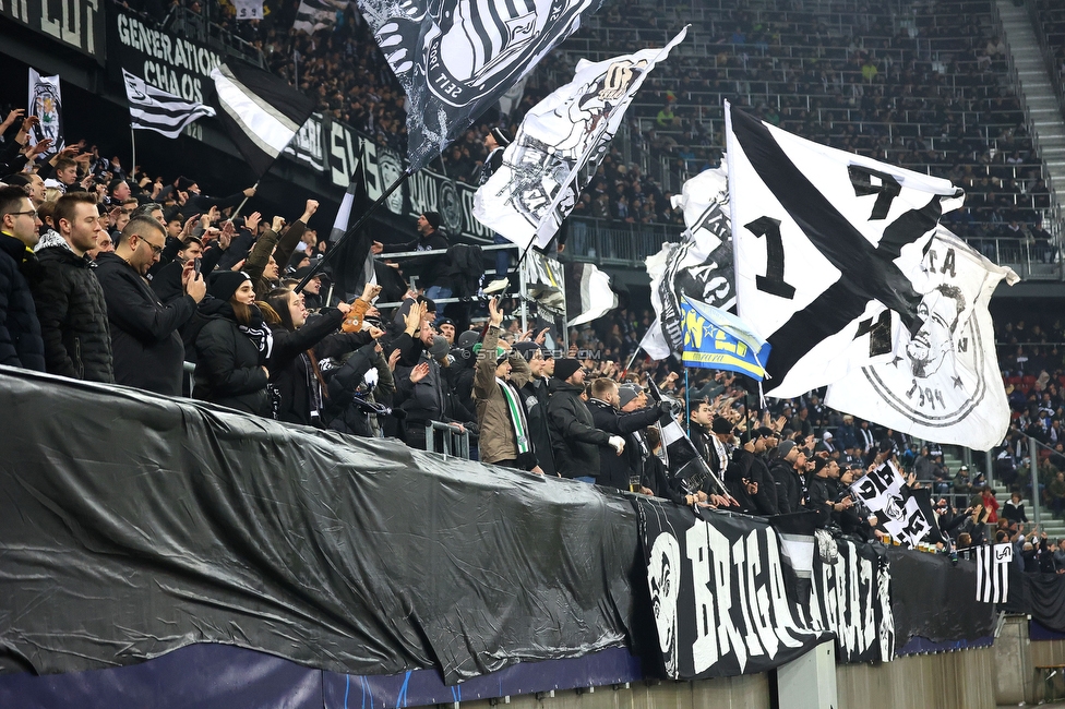 Foto (c) by SturmTifo.com