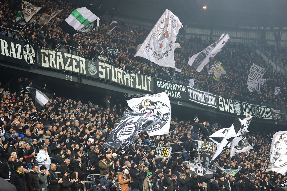Foto (c) by SturmTifo.com