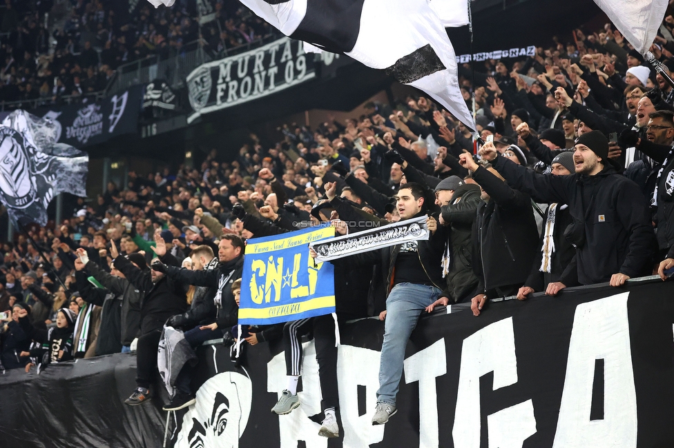 Foto (c) by SturmTifo.com