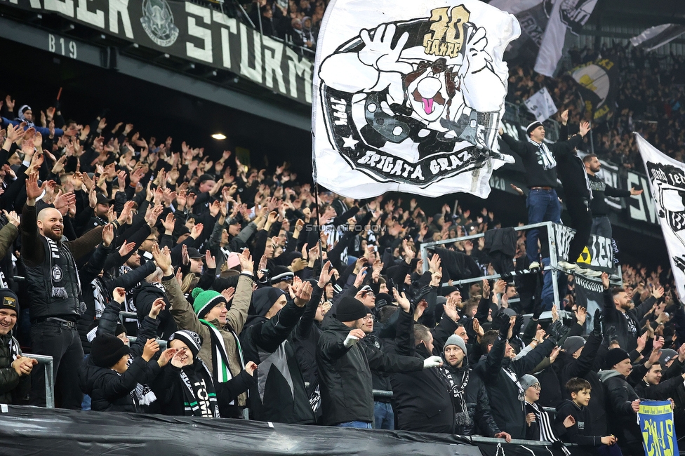 Foto (c) by SturmTifo.com