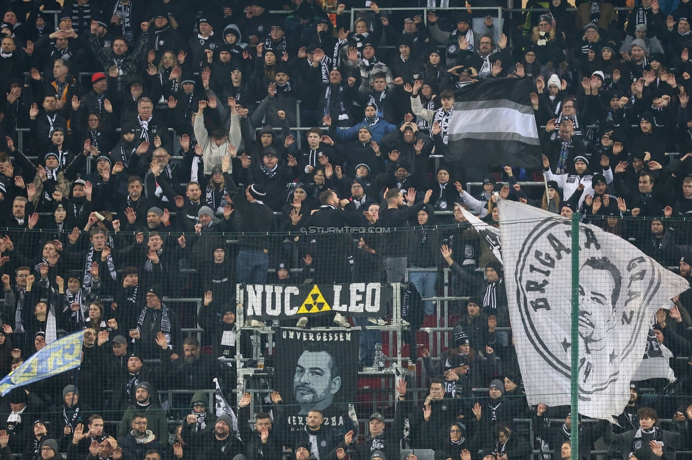 Foto (c) by SturmTifo.com