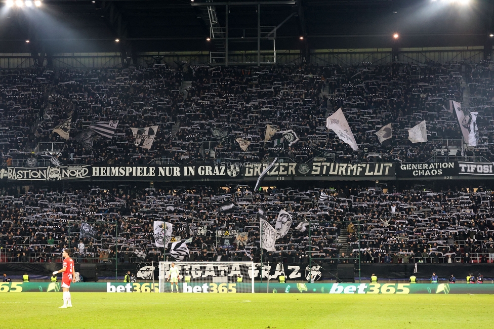 Foto (c) by SturmTifo.com