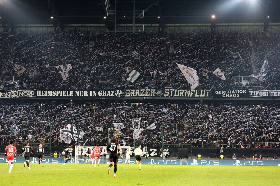 Foto (c) by SturmTifo.com