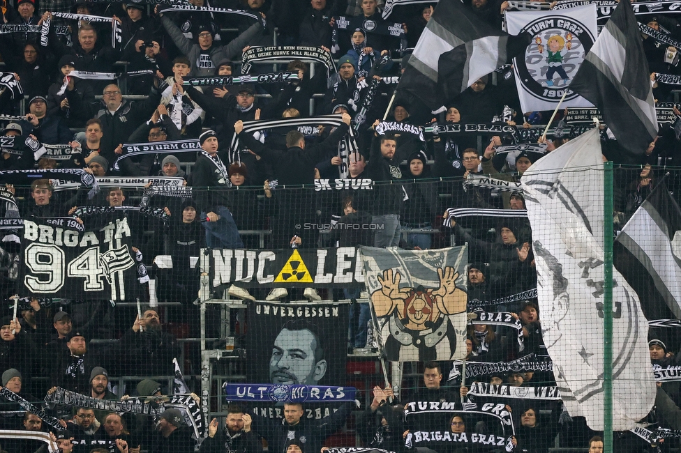 Foto (c) by SturmTifo.com